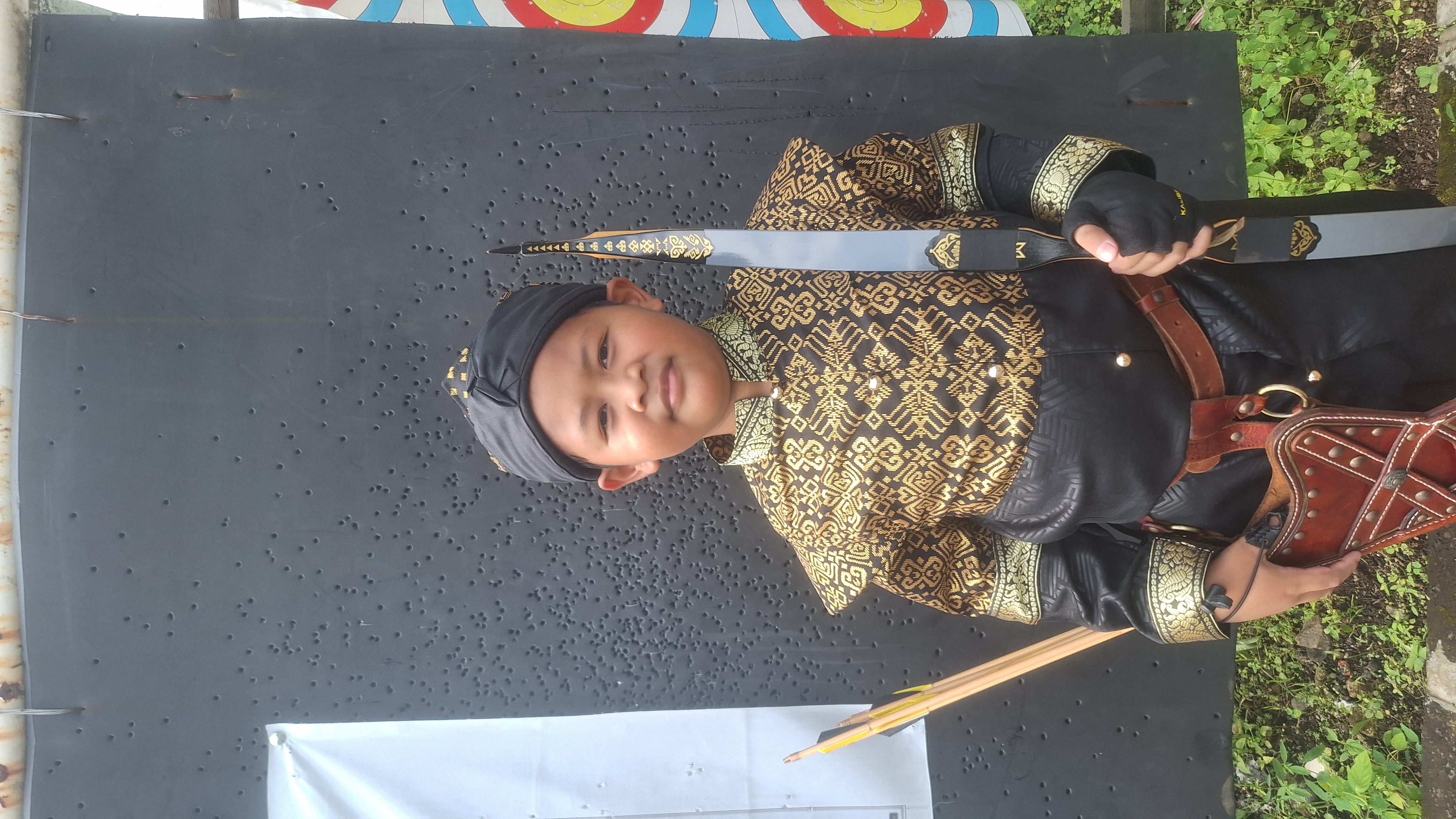 Rasya