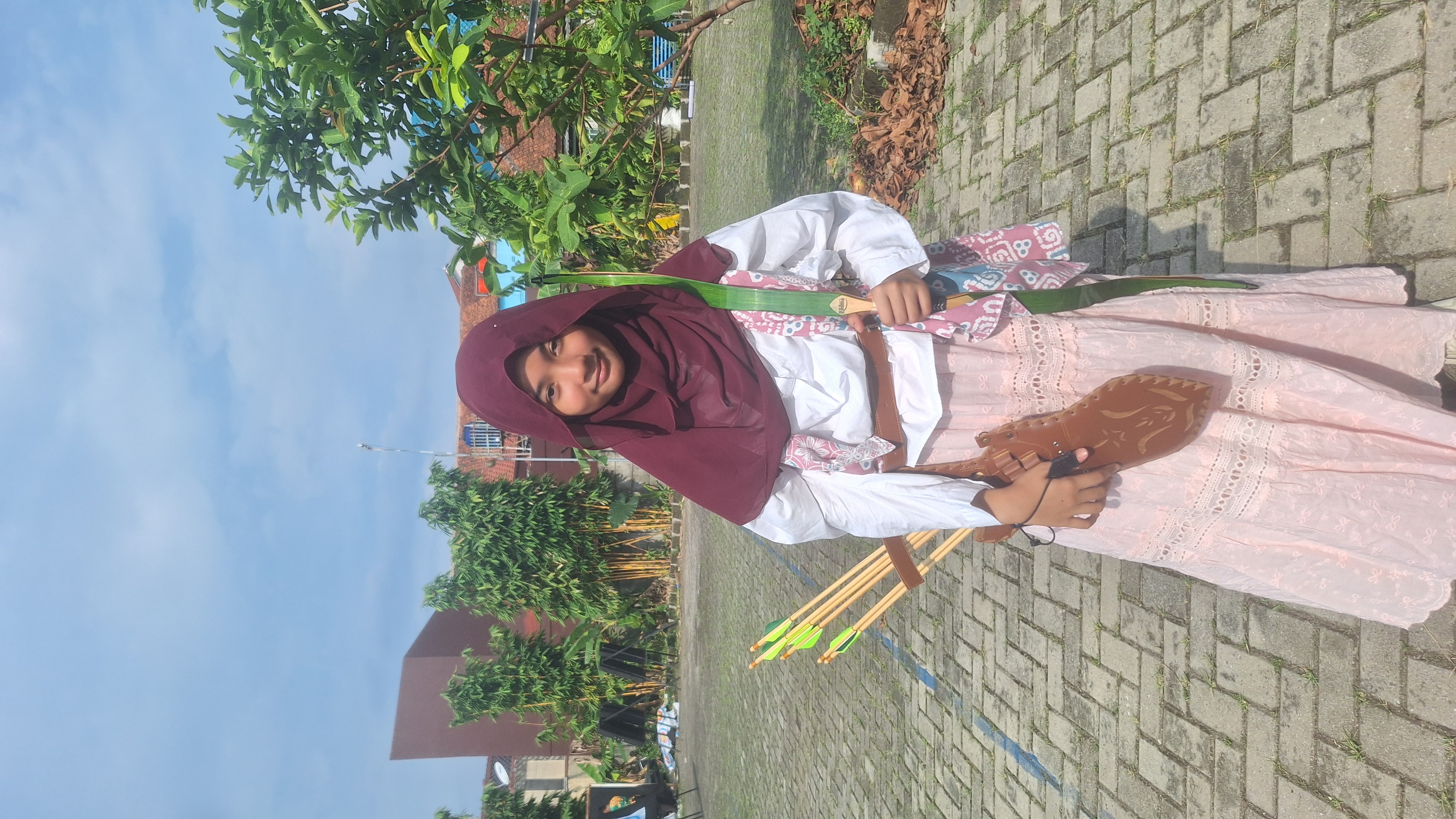 Hanifah