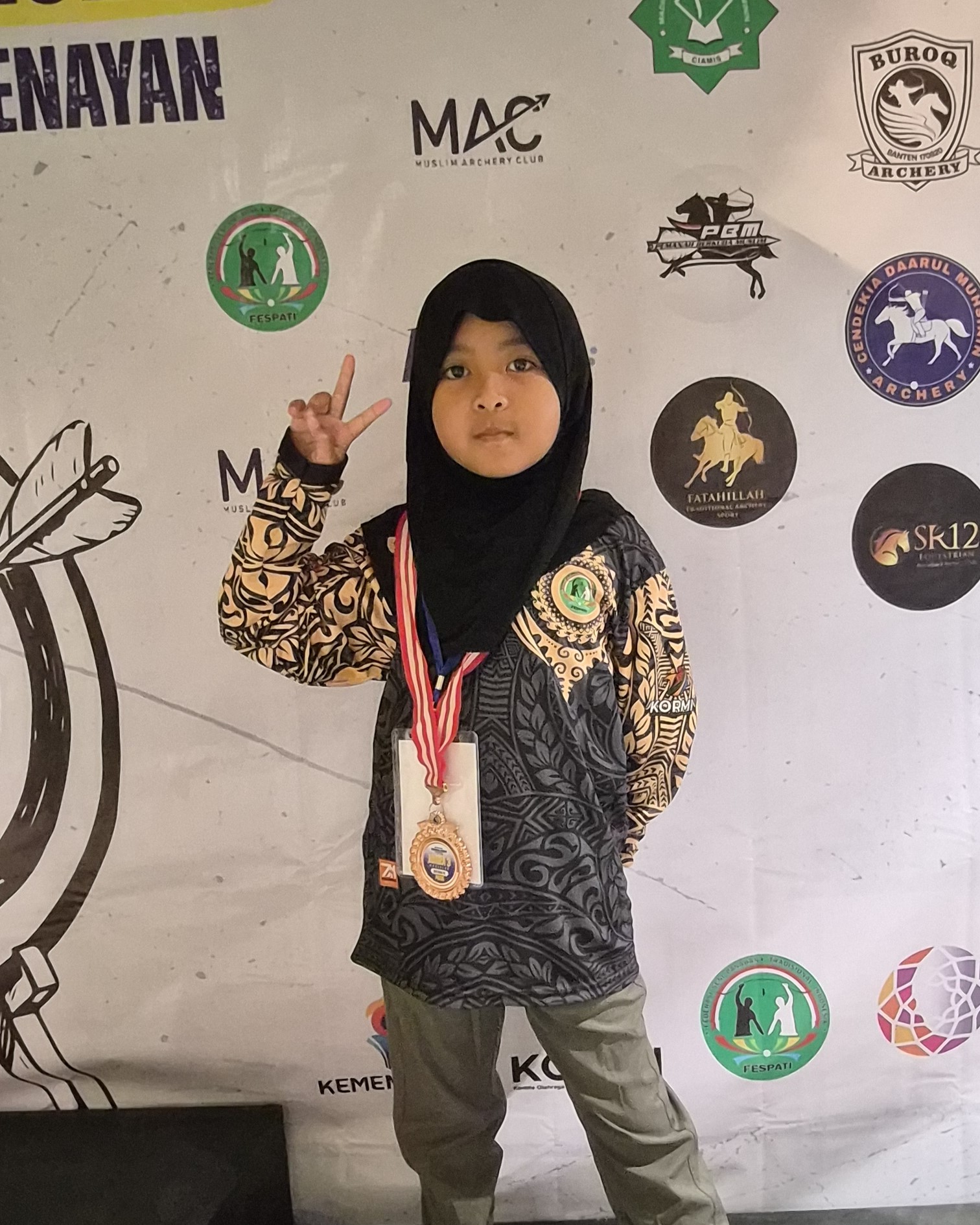 Nuha