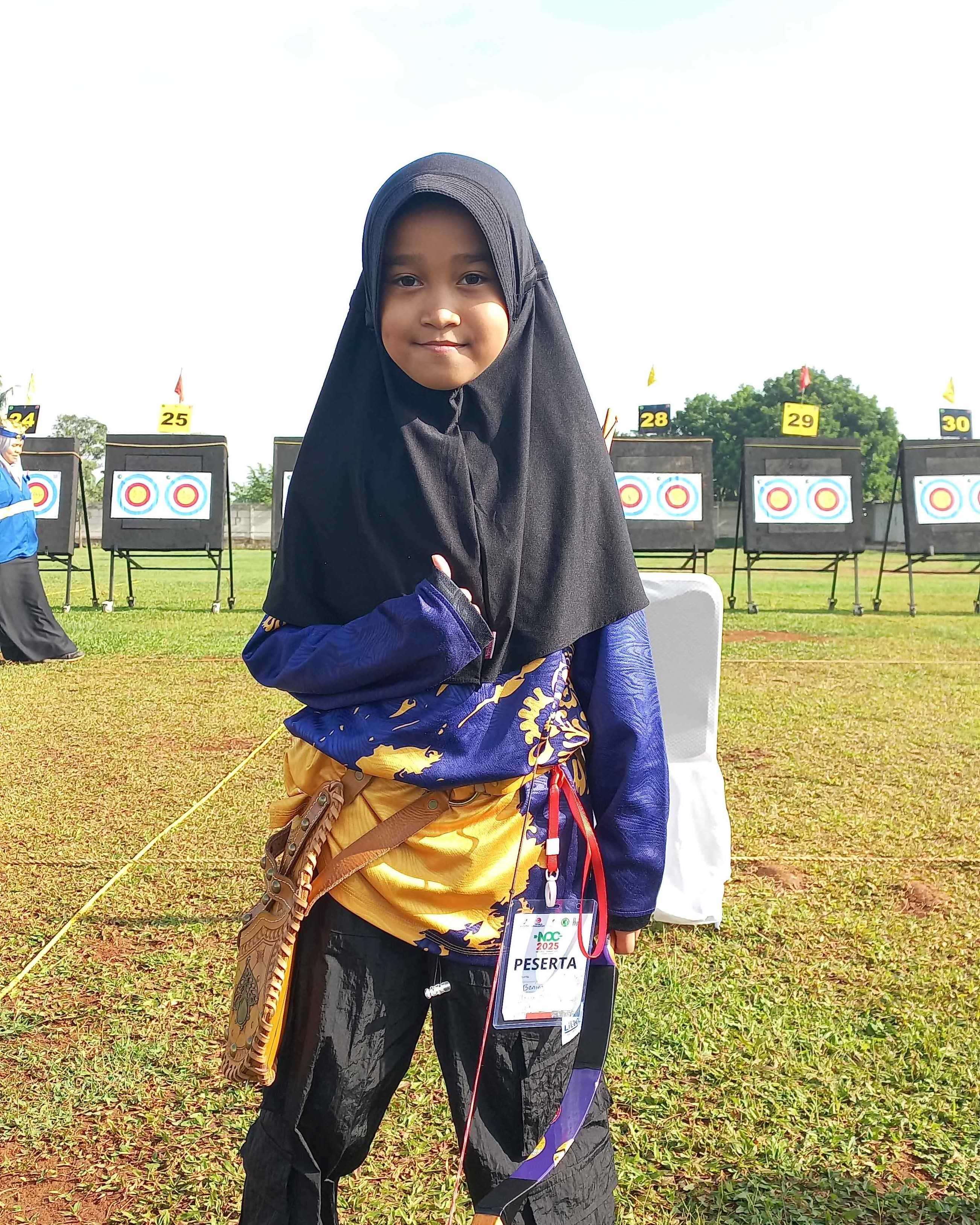 Bening