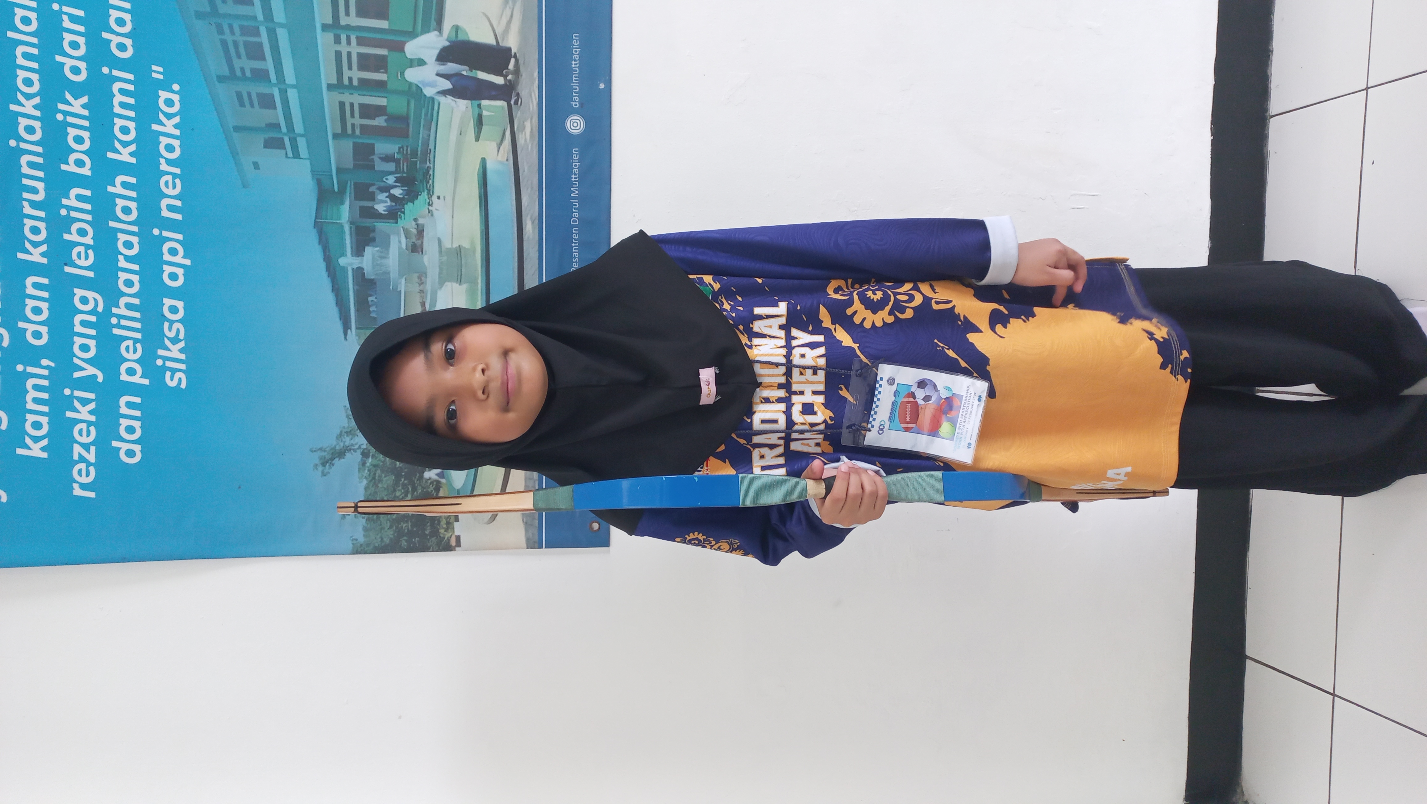 Aysha