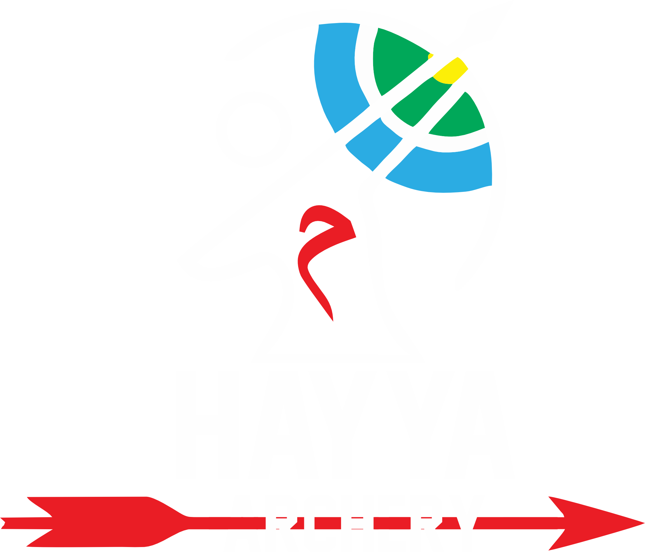 Hayya Archery